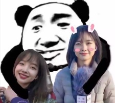 埃布卡·奥科里